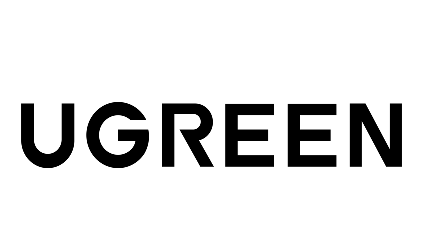 Ugreen