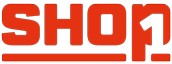 Shop1