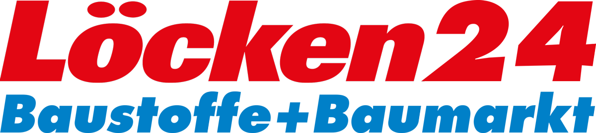 Loecken24.de