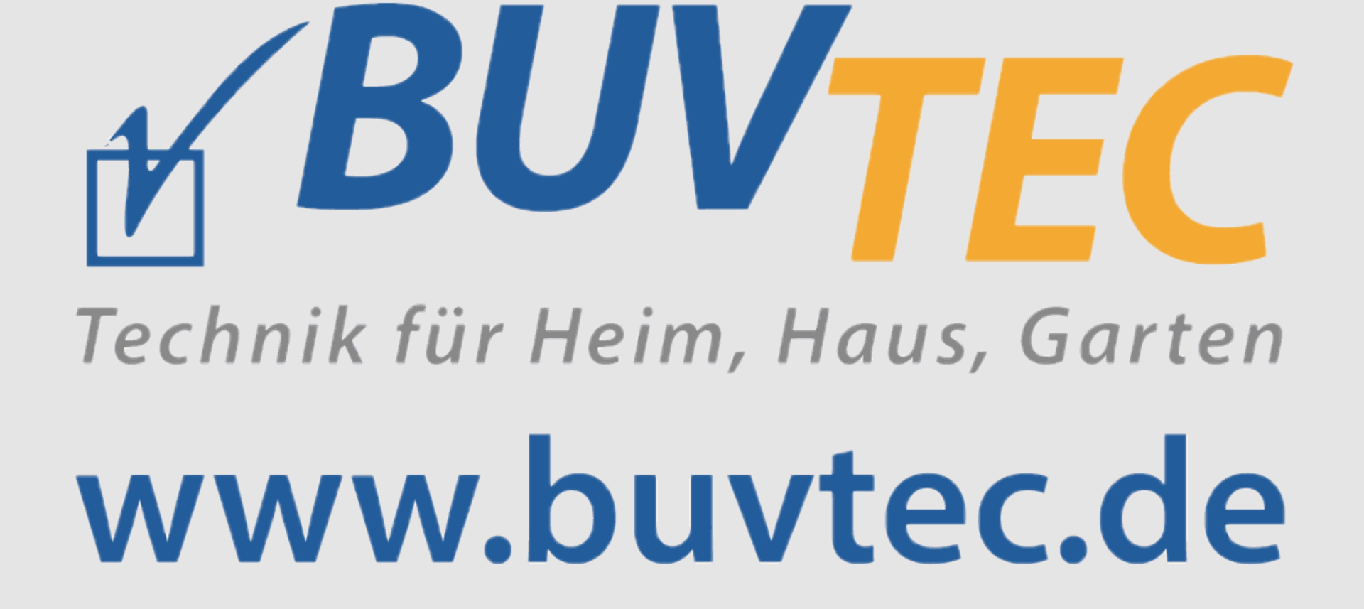 Buvtec
