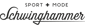Sport-Schwinghammer