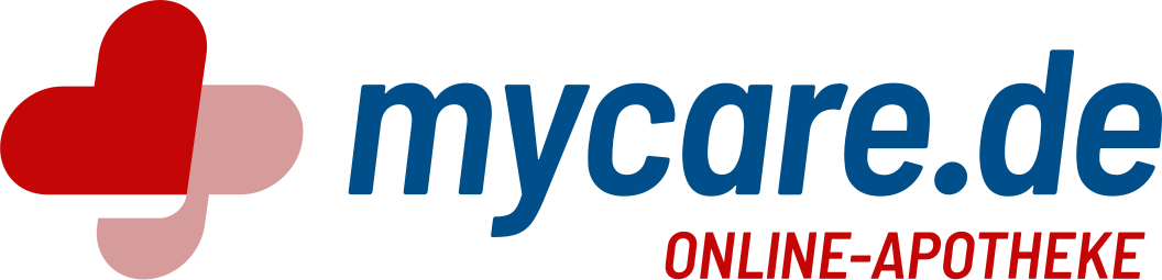 Mycare