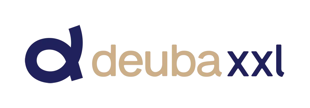 Deubaxxl