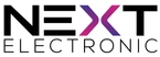 Next-Electronic