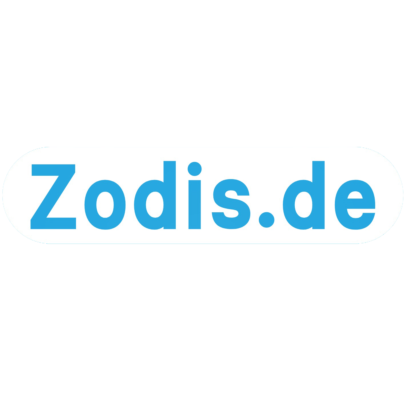 Zodis