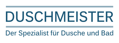 Duschmeister