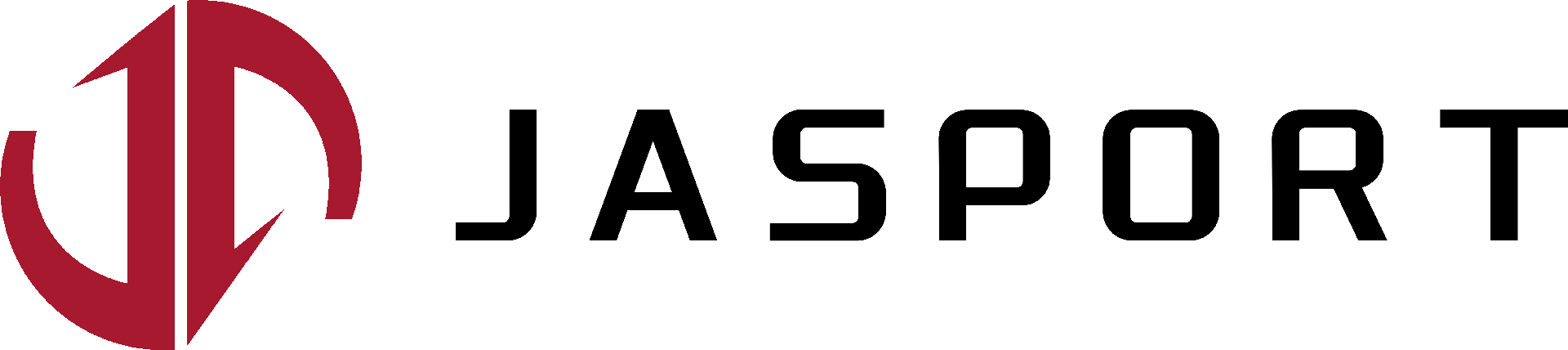 Jasport