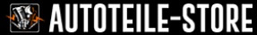 Autoteile-Store