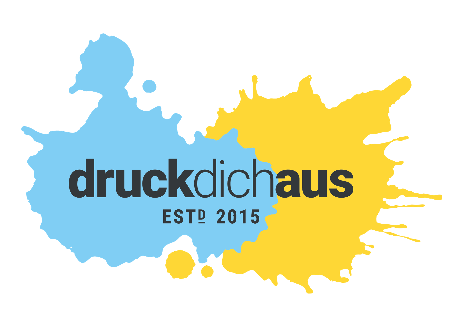 druckdichaus