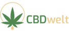 cbdwelt