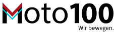 Moto100