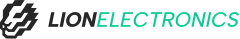 Lion-Electronics