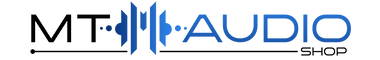 MT AUDIO