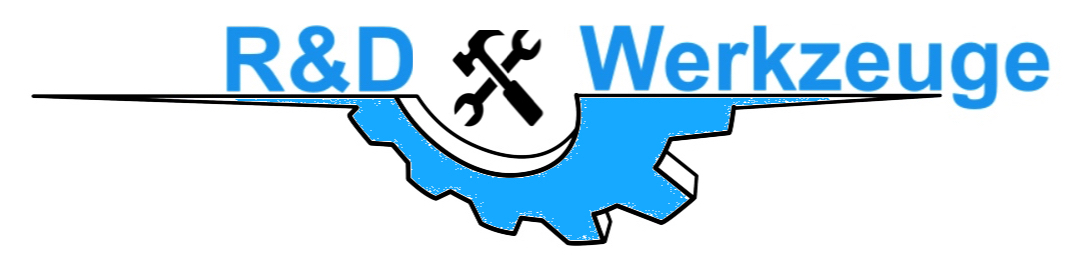 R&D Werkzeuge