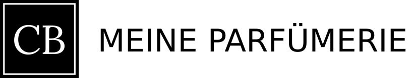 Parfuemerie-CB
