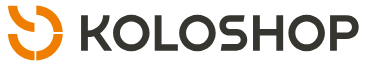 Koloshop24