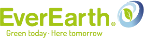 EverEarth
