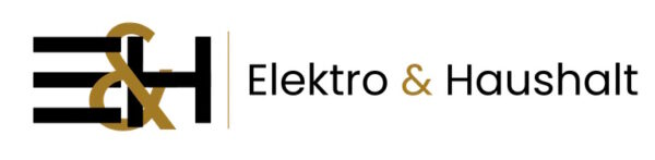 elcoha