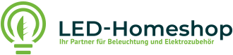 LED-Homeshop