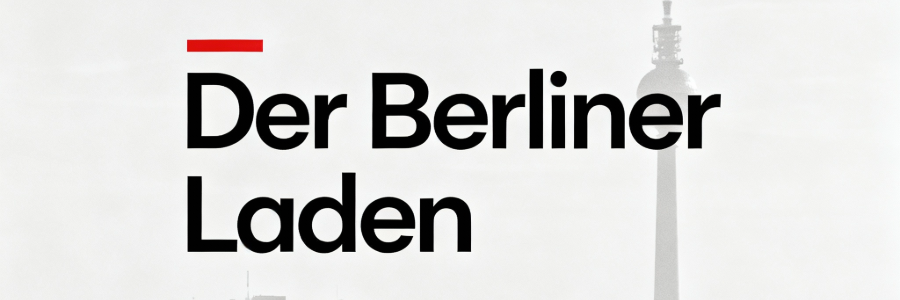 DerBerlinerLaden