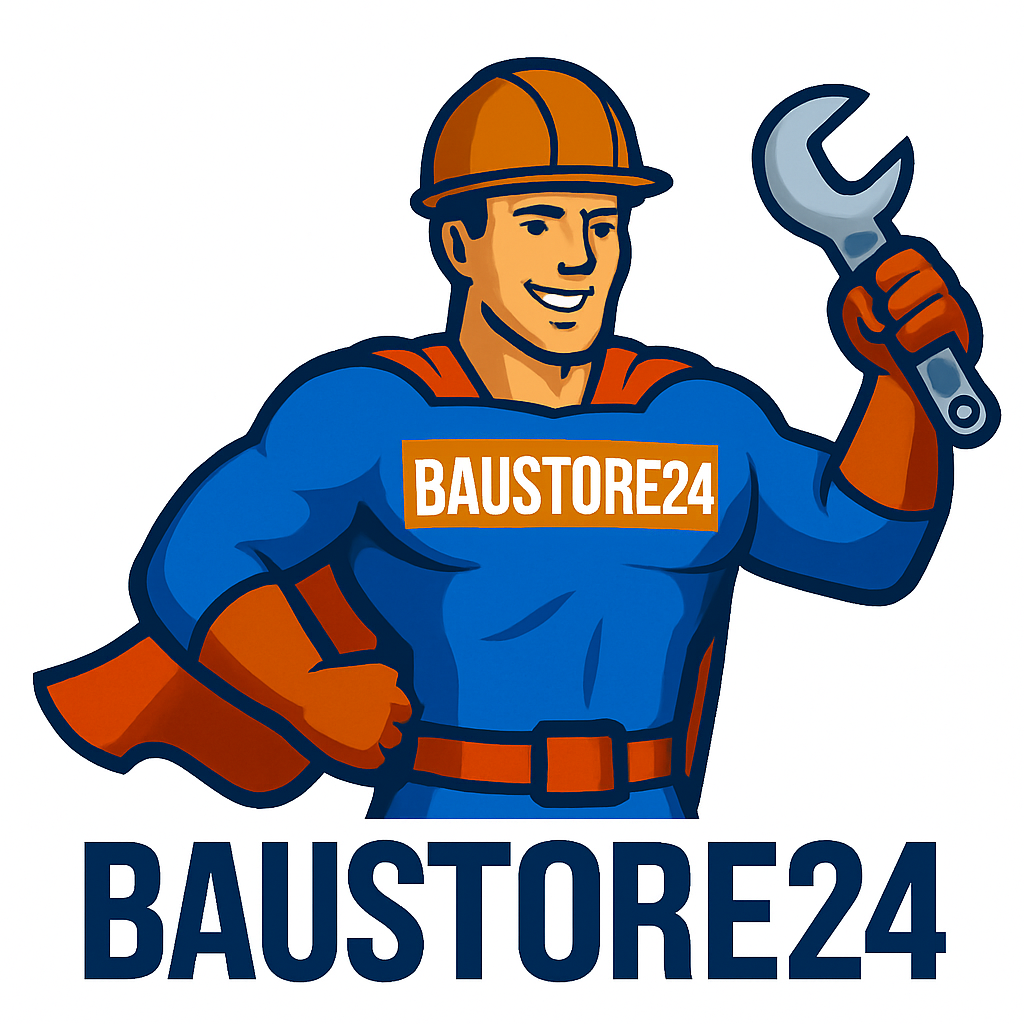 Baustore-24