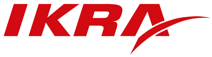 IKRA