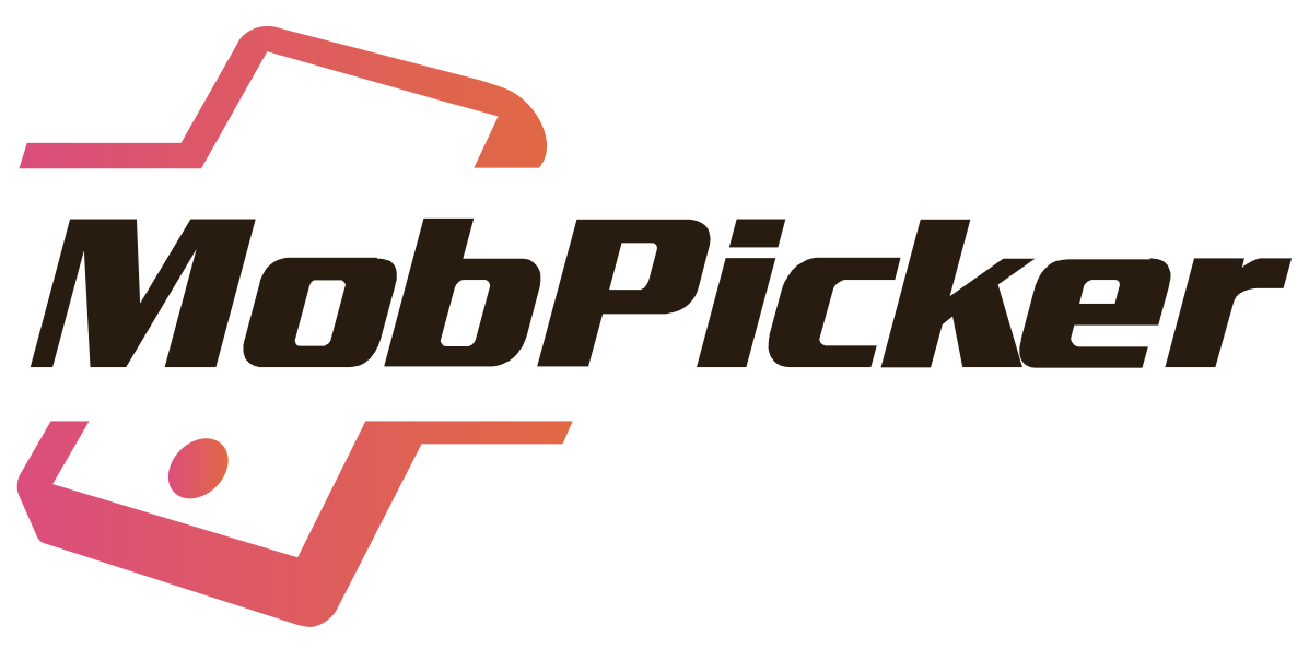 mobpicker