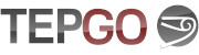 TEPGO