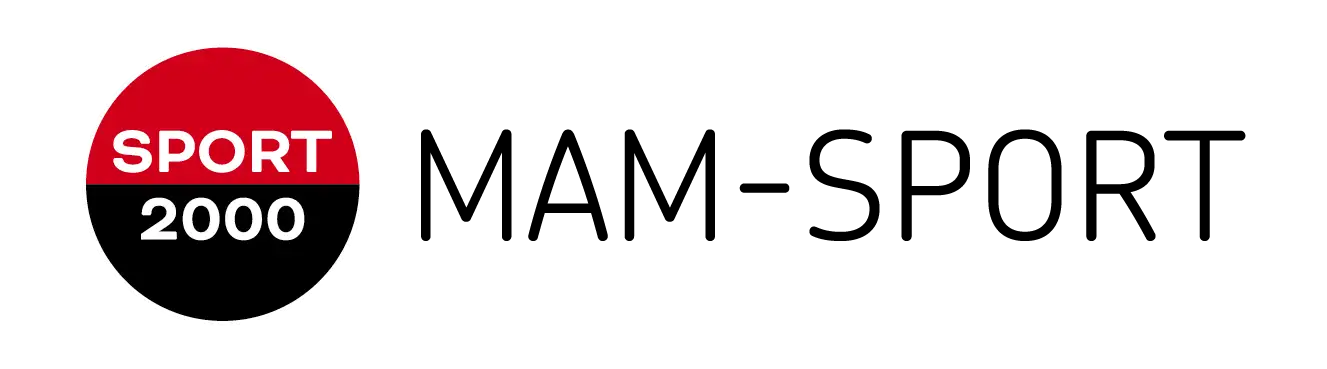 MAM-Sport