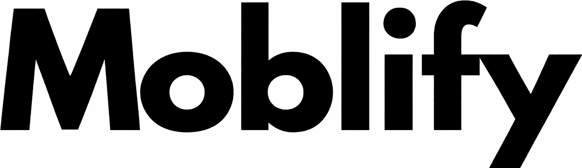 Moblify