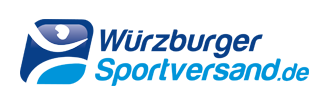 Wuerzburger-Sportversand