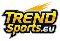 Trend-Sports