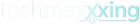 Techmaxxxing