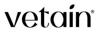 vetain
