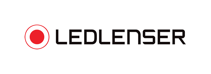 LEDLENSER