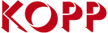 KOPP
