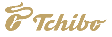 tchibo