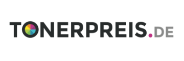 tonerpreis.de