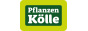 Pflanzen-Kölle