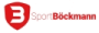 Sport Böckmann