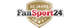 FanSport24.de