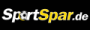 SportSpar