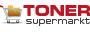 tonersupermarkt.de