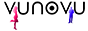 vunovu