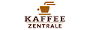 Kaffeezentrale