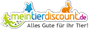 meintierdiscount