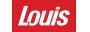 Louis Motorradzubehör