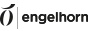 engelhorn.de