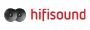 hifisound.de