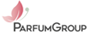 ParfumGroup